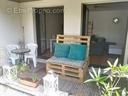 Photo 1 - Appartement à MERIGNAC