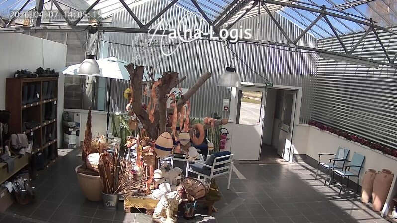 Local professionnel avec fort potentiel de développement - photo 7