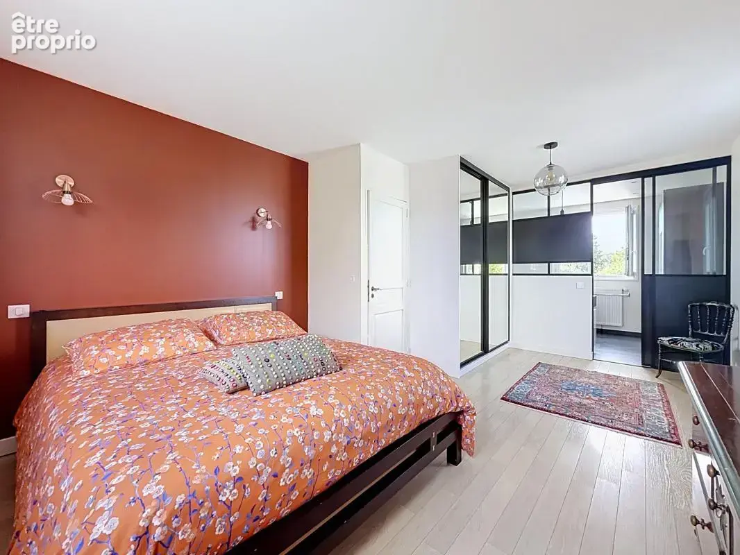 Maison À Vendre - photo 14