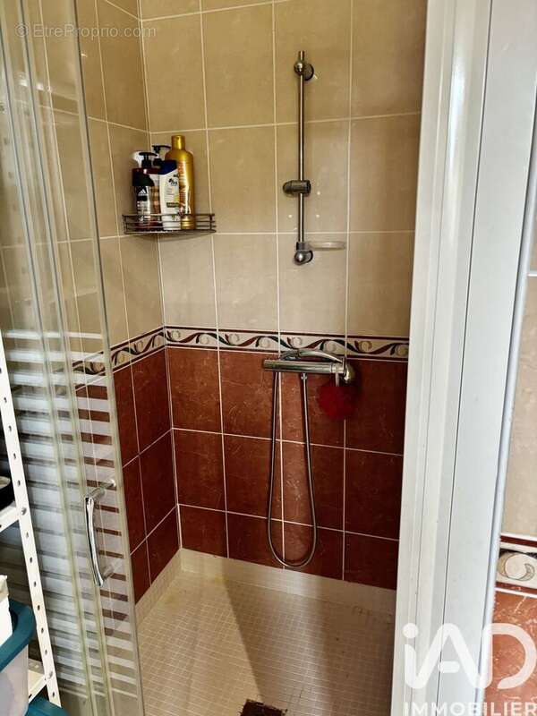 Photo 8 - Maison à LA TESTE-DE-BUCH