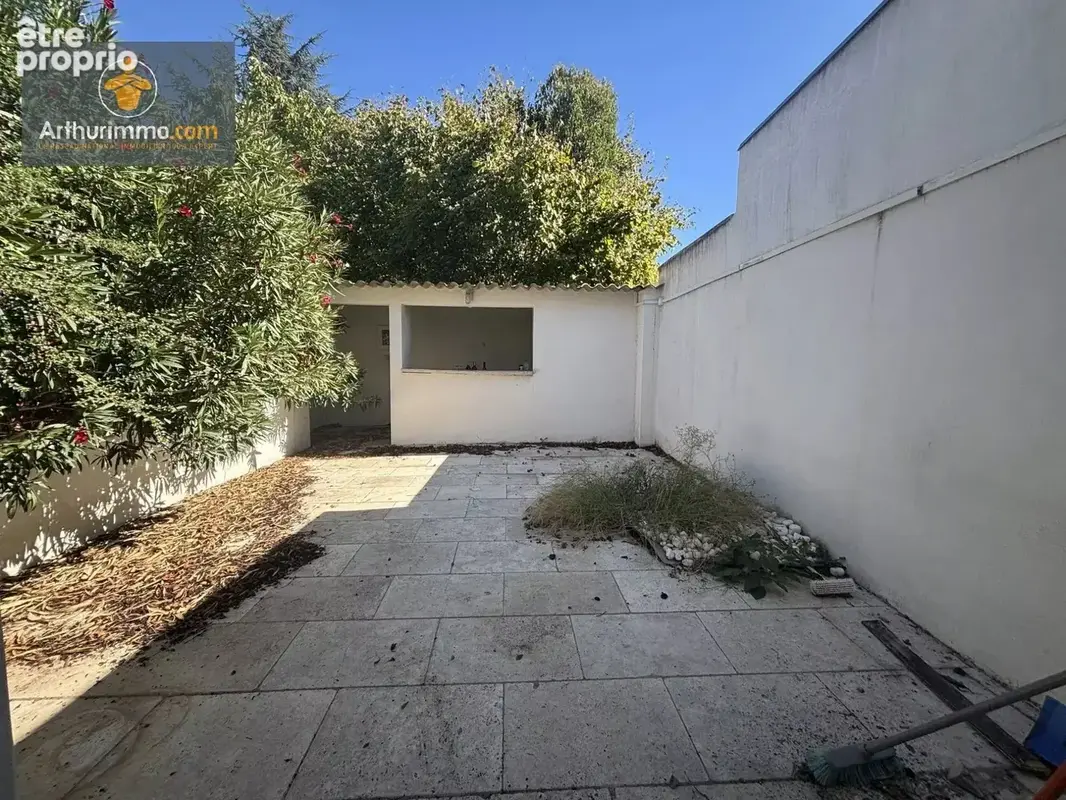 Vente Maison Marmande(47200) 153 700ï¿œ - photo 10