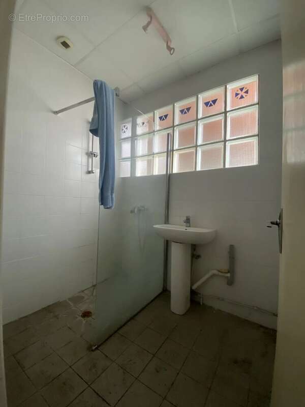 Appartement à CAMBRAI