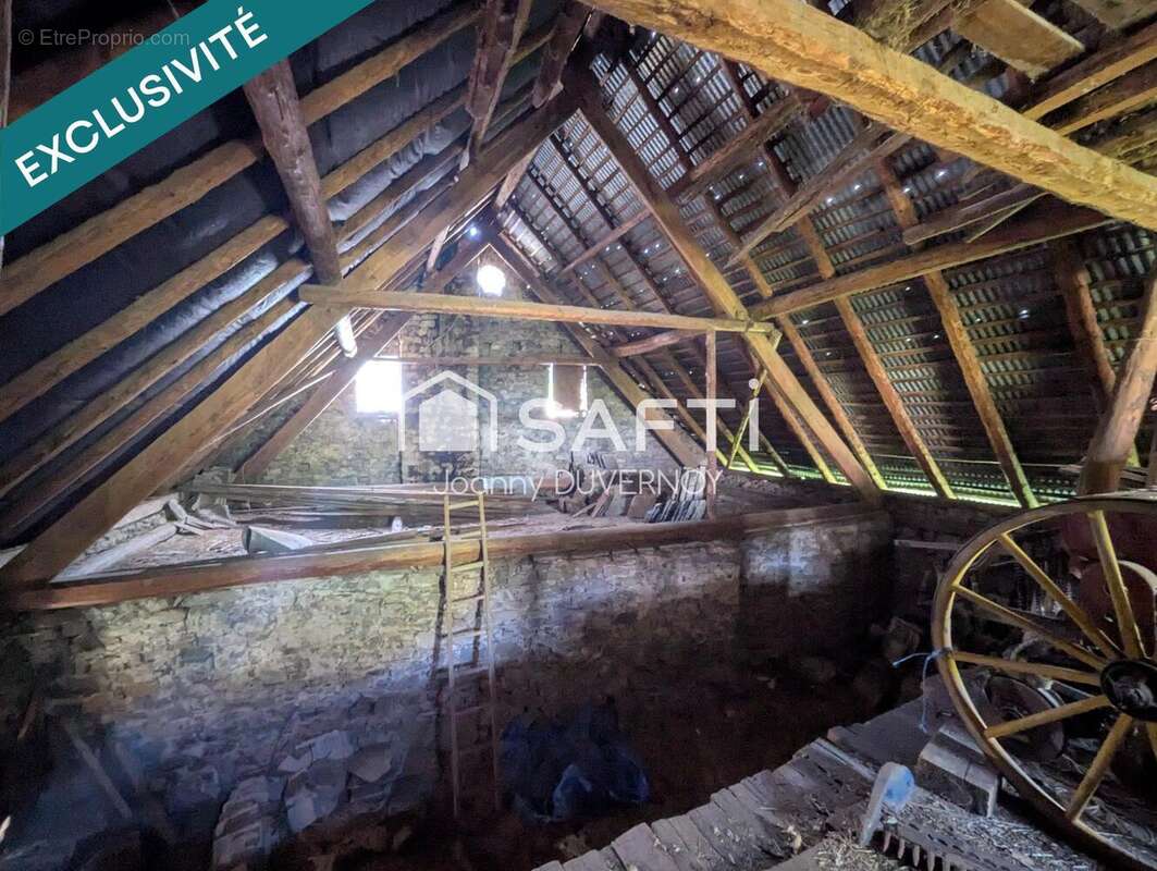 Maison 90 m² à Orcieres  - photo 6