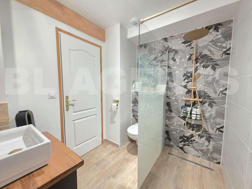 20250728_122944 - Maison à MIREPOIX