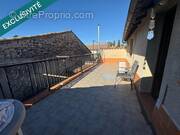 Photo 1 - Maison à MILHAUD