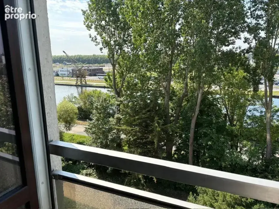 Appartement 3 pièces 65 m² à vendre à Caen (14000) - photo 39