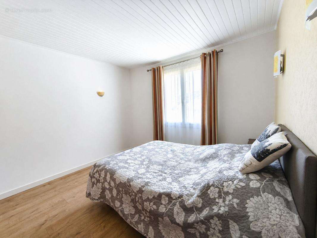 Maison Arles sur Tech 144m2 panorama grandiose - photo 9
