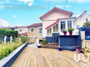 Photo 1 - Maison à AUVERS-SUR-OISE