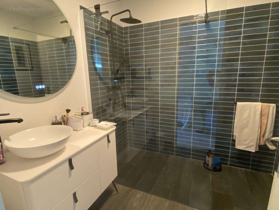 Maison à LA ROCHELLE