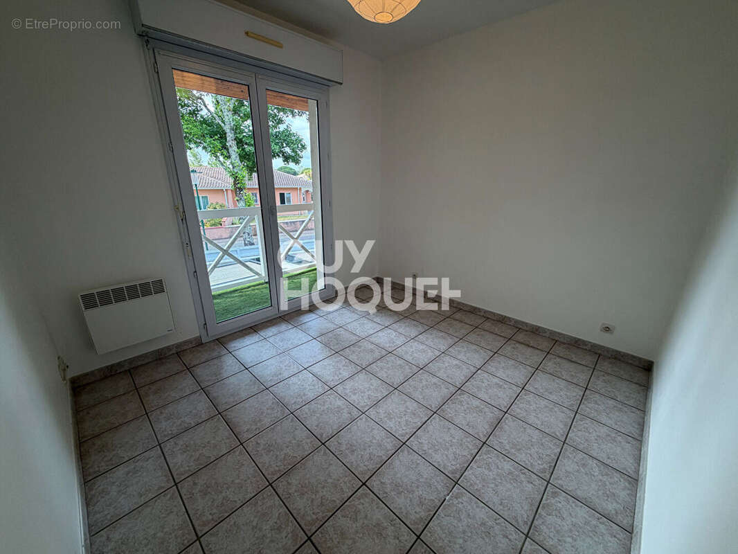 Maison 4 pièces à vendre à Saint Paul les Dax ( 40990) Rare sur le marché ! - photo 8