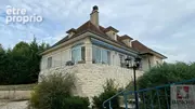 Maison à ALVIGNAC