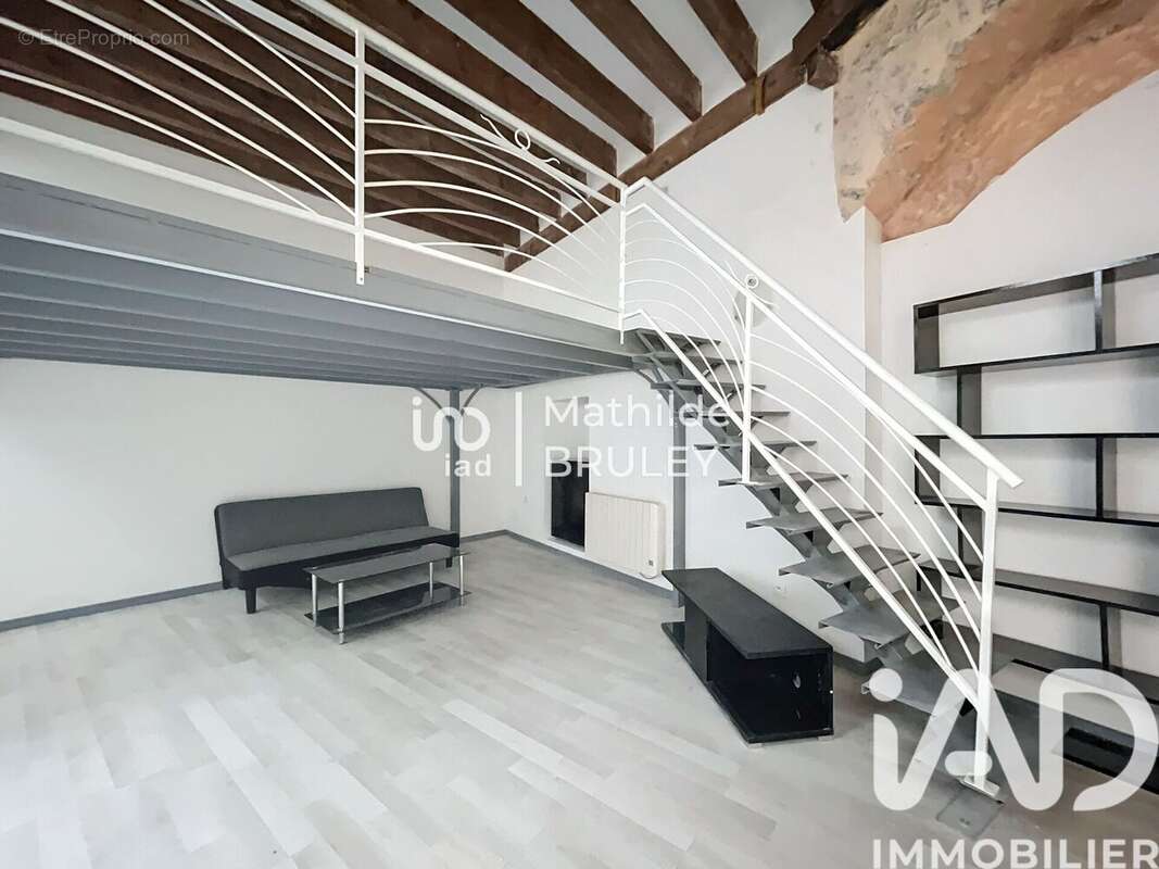 Photo 6 - Maison à DOURDAN