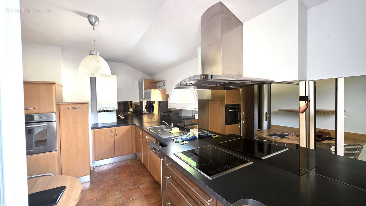 Appartement à VALENCE