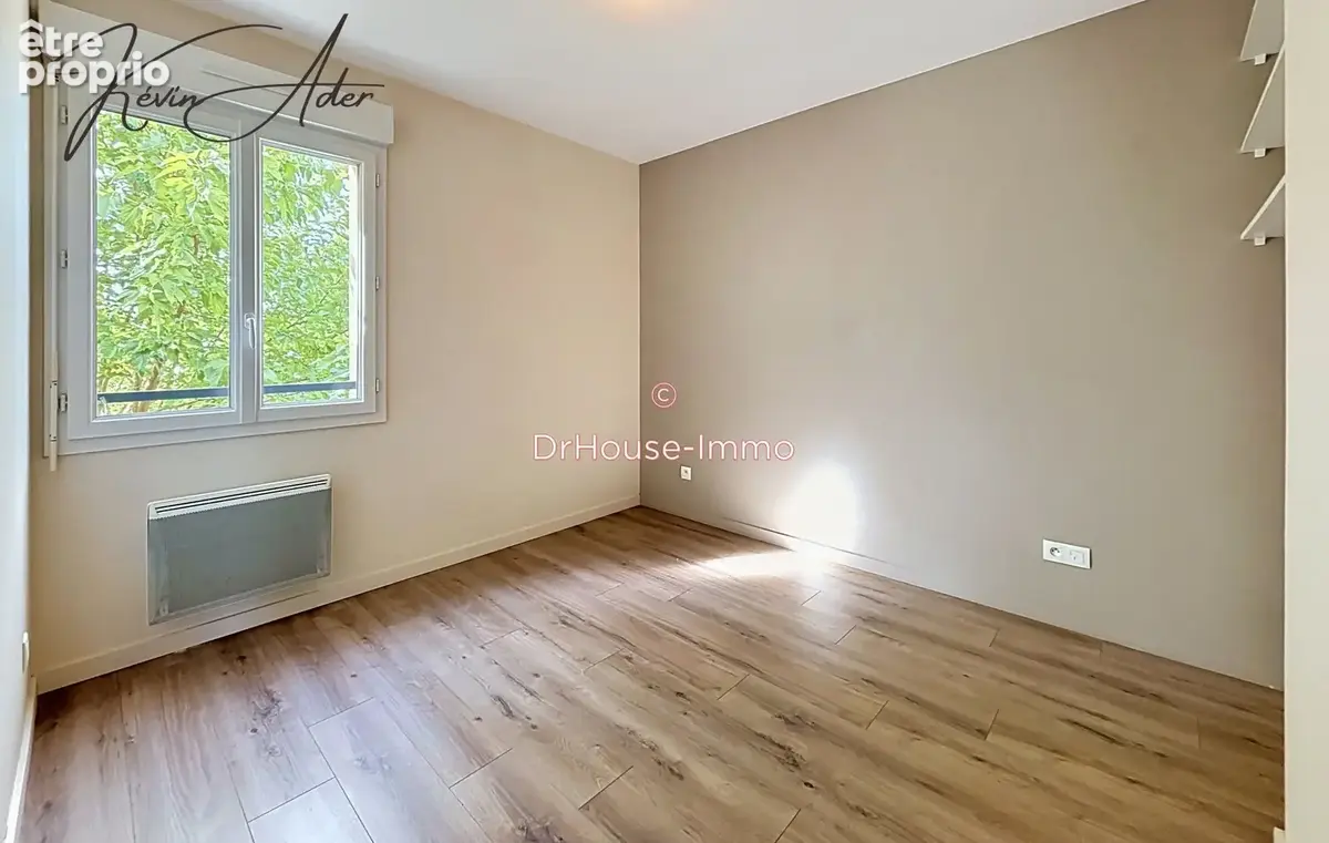 Maison 4 pièces 100 m² à vendre à Olivet (45160) - photo 10