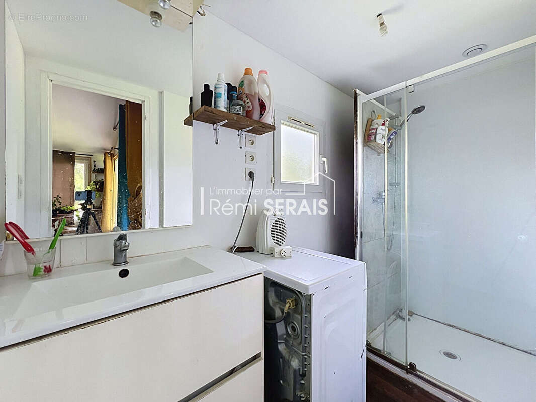 Exclusivité Bocage Domfrontais idéal maison de vacances au calme - photo 10
