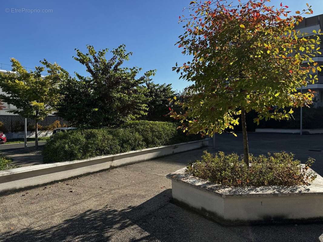 Appartement à ANTONY