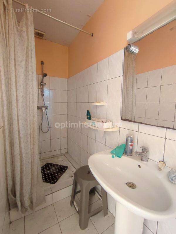 Maison à vendre 2 pièces  (65) - photo 6