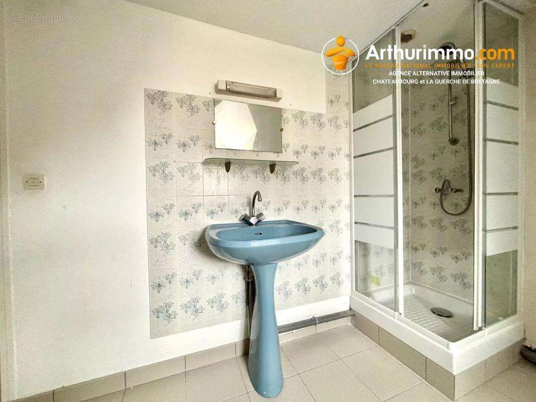 Maison 5 pièces 140m² - photo 9