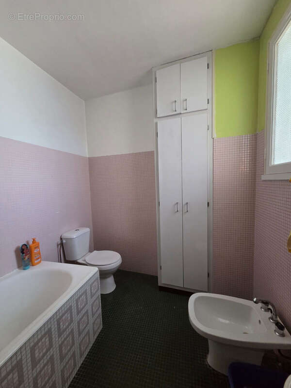Investissement locatif immeuble de rapport - photo 7