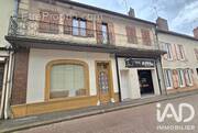 Photo 1 - Appartement à MERY-SUR-SEINE