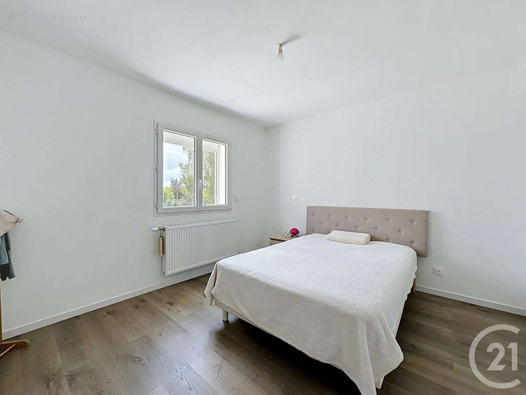 Maison 115 m² à Vailly  - photo 9
