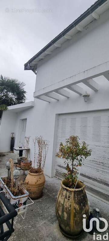 Photo 8 - Maison à TARBES