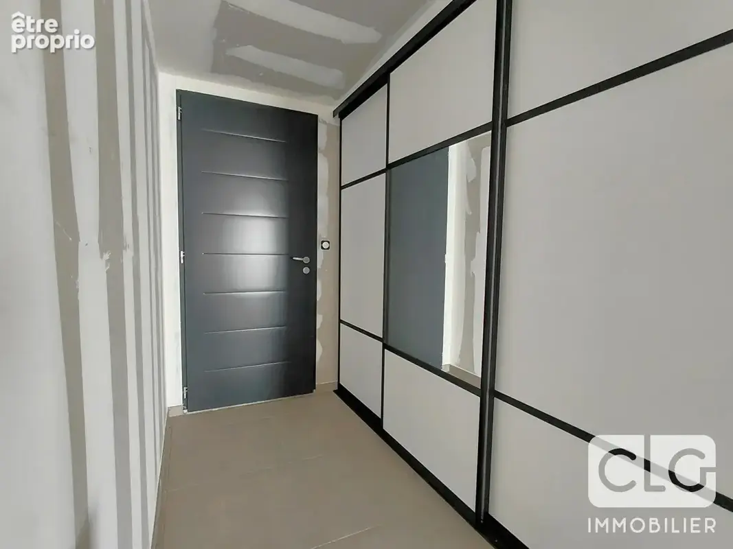 Maison Saint Evarzec 4 pièce(s) 91.20 m2 - photo 10