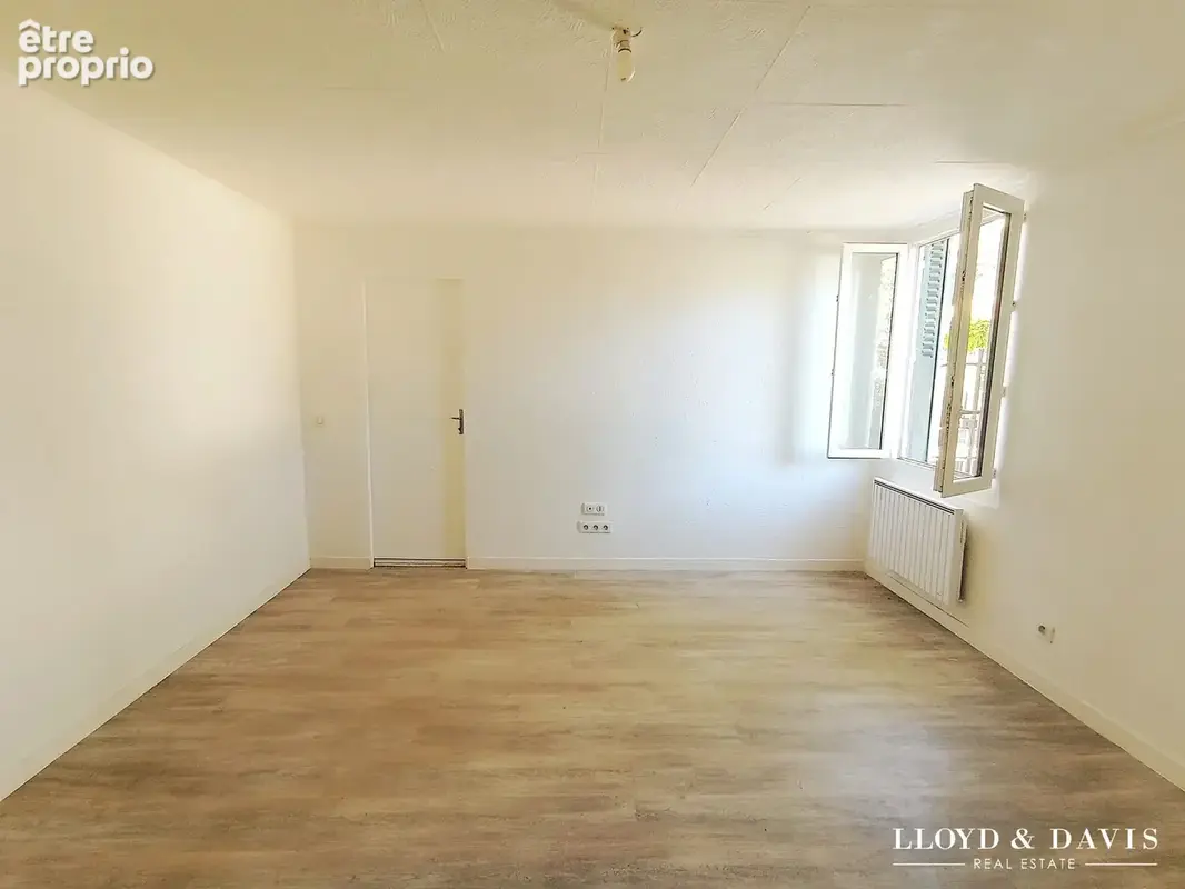 Maison 4 pièces 89 m² à vendre à Sens (89100) - photo 4