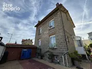 Maison à SAINT-OUEN-L'AUMONE