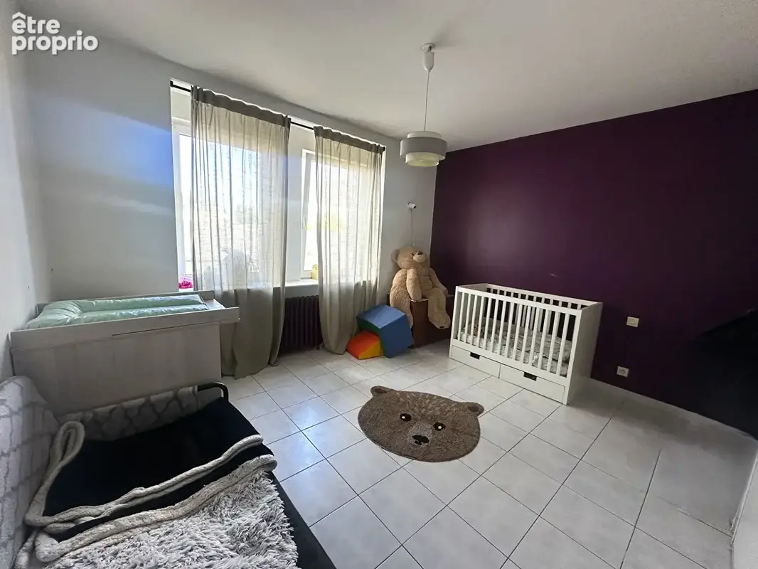 Appartement 131m² à plouvien - photo 6