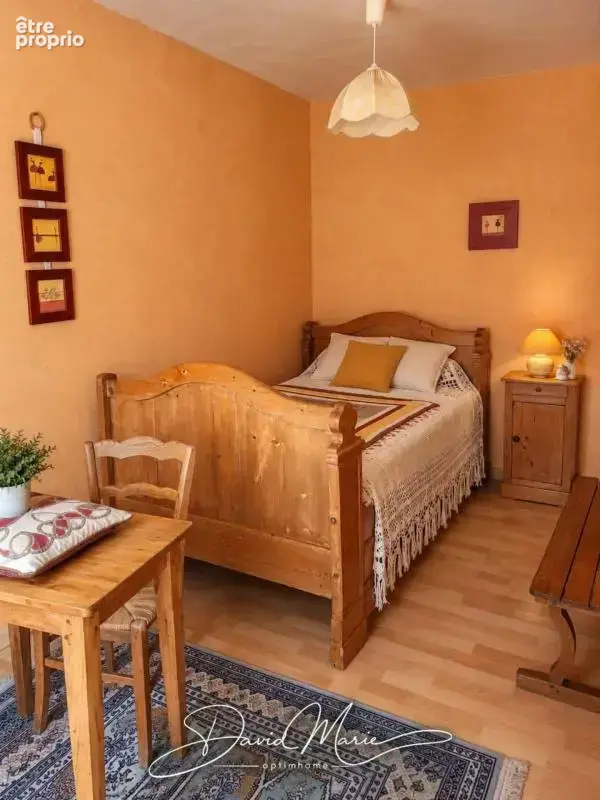 Maison à vendre 11 pièces LISIEUX (14) - photo 15