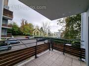 Appartement à BLANQUEFORT