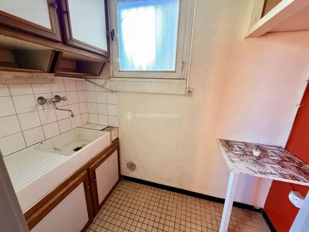 Lot de 2 maisons + 2 garages - photo 9