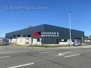 Autre à PORTET-SUR-GARONNE