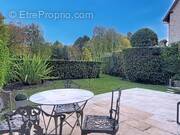 Maison à TOURGEVILLE