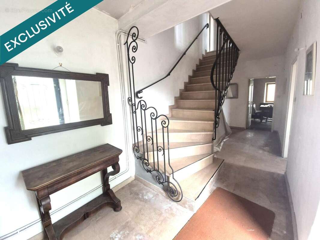 Photo 6 - Maison à GUEWENHEIM