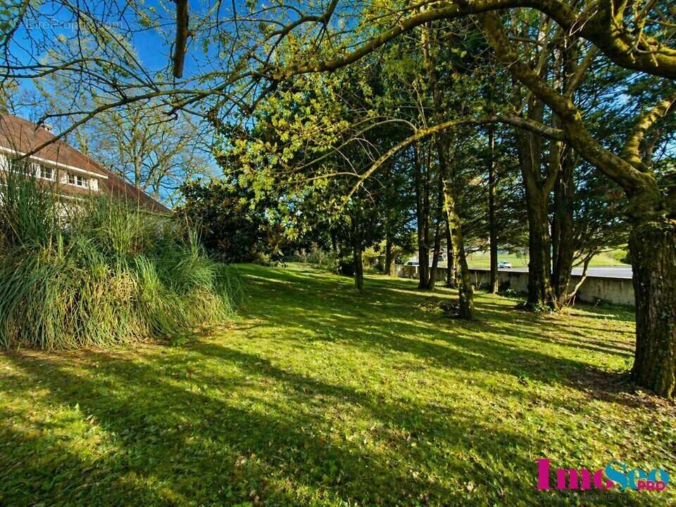 Commerce à ARTIGUES-PRES-BORDEAUX