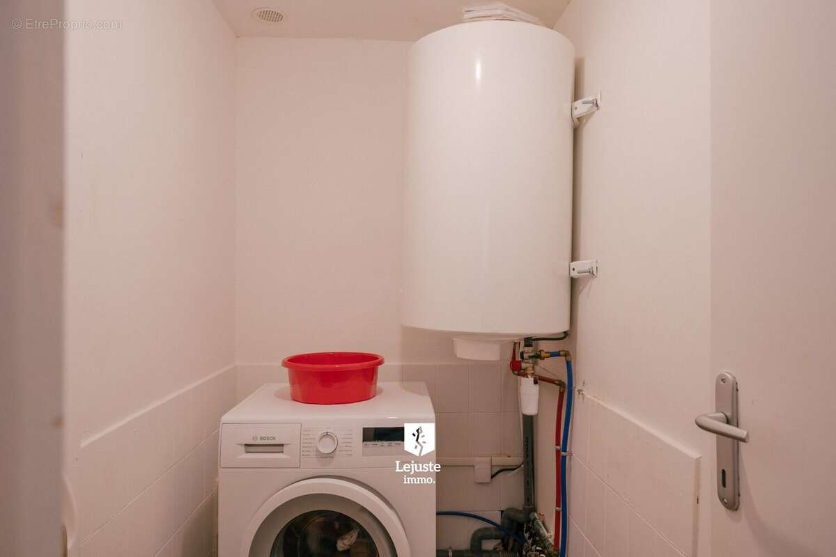 Appartement 365 m² à Castelnaudary  - photo 9