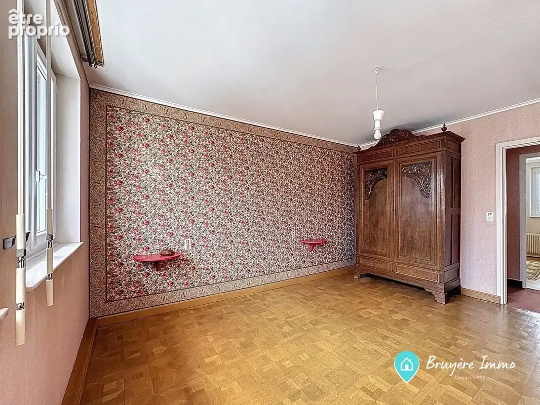 Maison 10 pièces 157 m² à vendre à Fourmies (59610) - photo 6