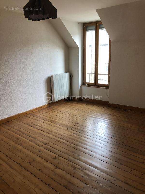 Maison en pierre de 5 pièces 97 m2 - photo 9