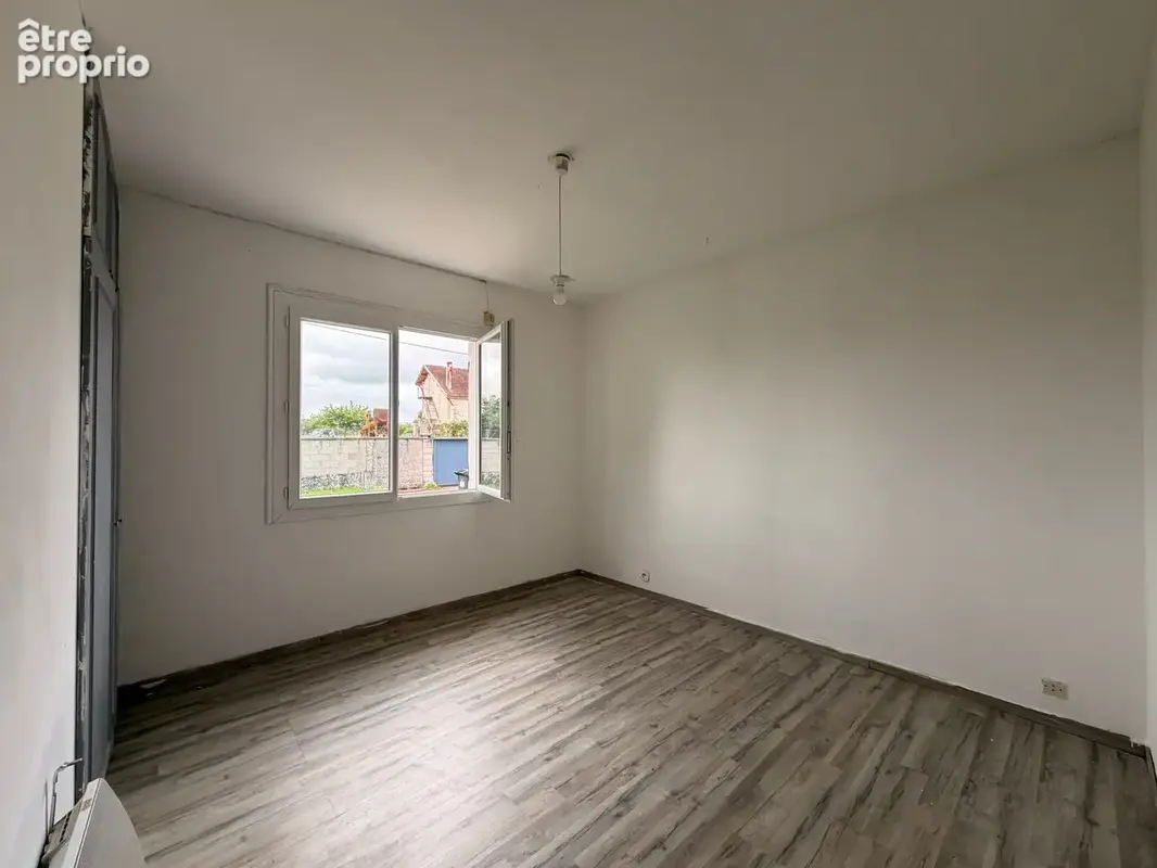 Nouveaute - à 15min de marmande - photo 12