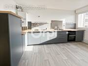 Appartement à BOULOGNE-SUR-MER