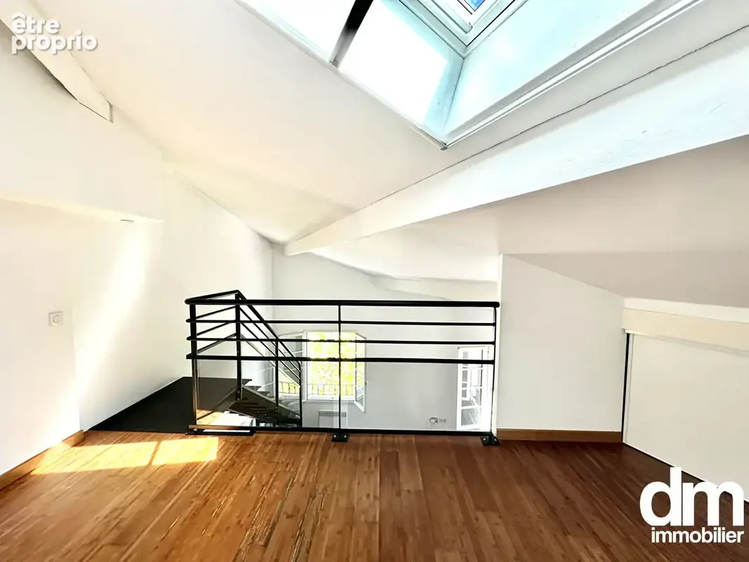 Appartement Martigues 3 pièce(s) 46 m2 - photo 4