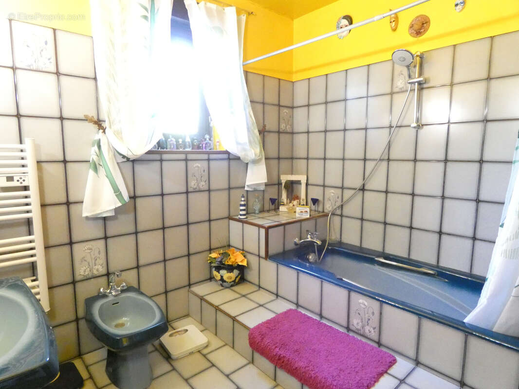 Superbe propriété avec piscine 5 mn Alès - photo 11