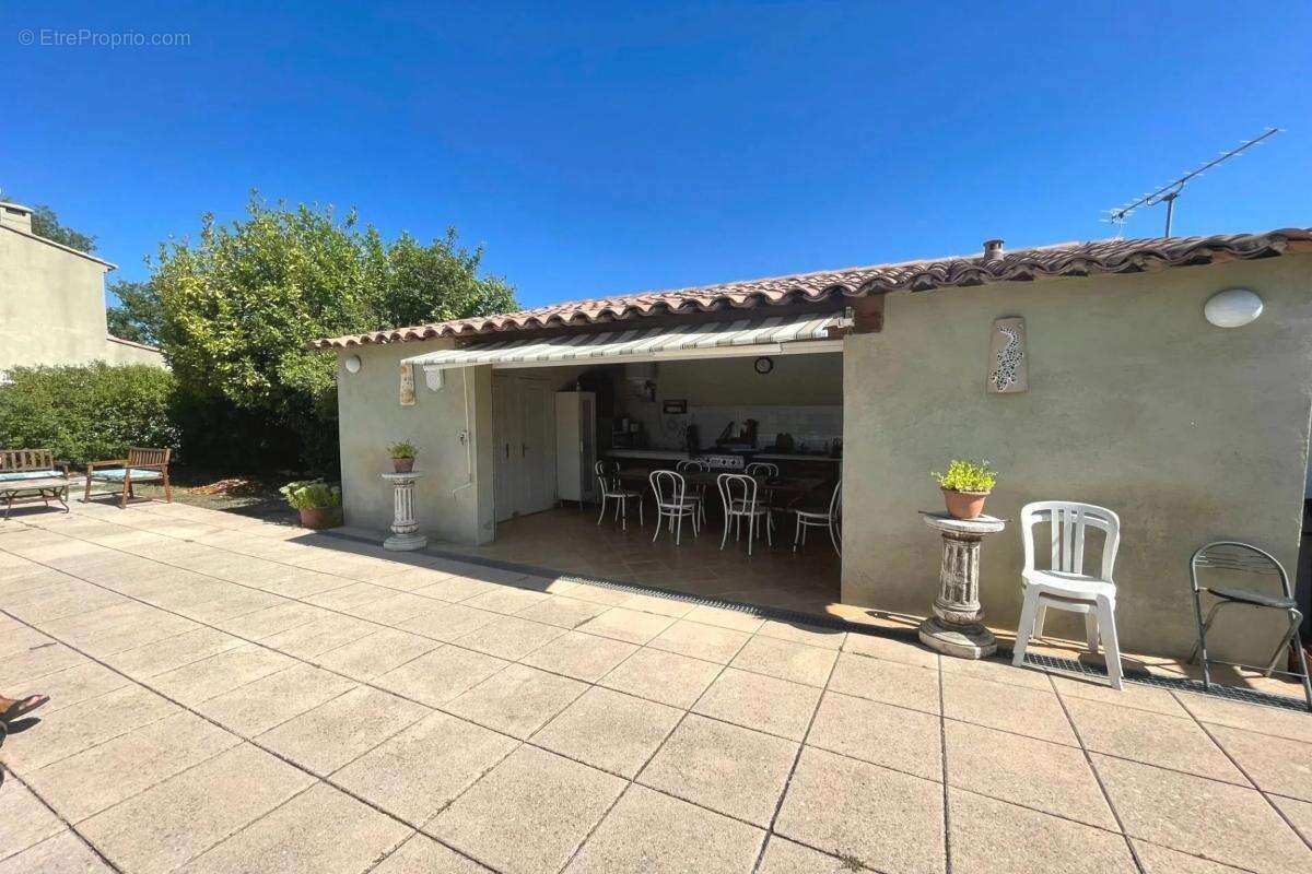 Maison individuelle - photo 14