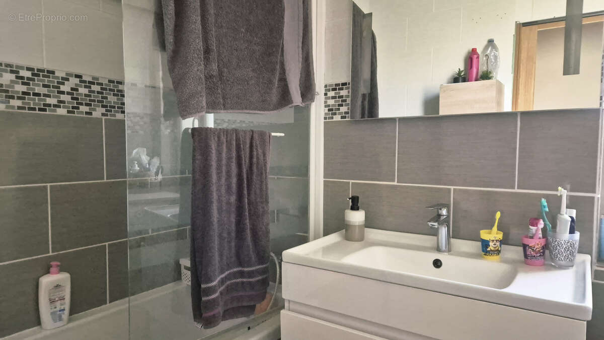 Maison à SARLAT-LA-CANEDA