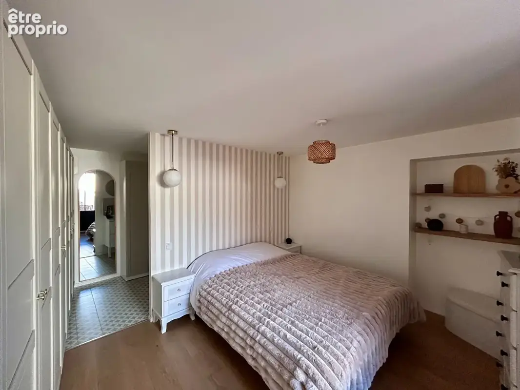 Maison Vouillé 6 pièce(s) 157.80 m2 - photo 4