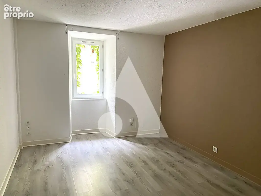 Appartement Binic 4 pièce(s) 88.53 m2 - photo 7