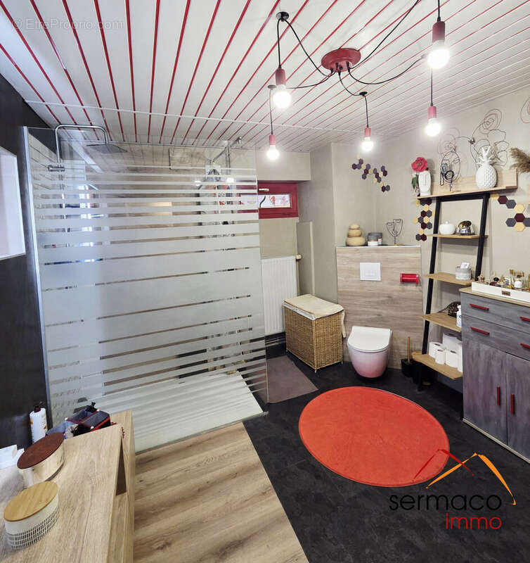 Maison 127 m² à Goetzenbruck  - photo 6