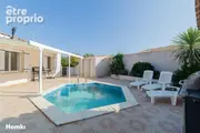 Maison à MARGON